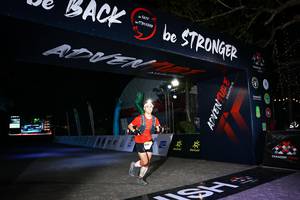 BIB: 
                            <button type="button" onclick="openModal(19506240)" class="btn btn-primary btn-sm float-right btn-popup" data-toggle="modal" data-target=".modal-high-quality">
                        <i class="fas fa-shopping-cart"></i> Add to Cart
                    </button>
                                            <button type="button" onclick="isThisMe(19506240, true)" class="btn btn-success btn-sm float-right btn-popup btn-isme hidden" data-toggle="tooltip" data-placement="bottom" title="นี่คือรูปของคุณใช่ไหม คลิกที่นี่เพื่อเอาเข้าอัลบั้ม">
                        <i class="fas fa-plus"></i> Add to album
                    </button>
                    <button type="button" onclick="isThisMe(19506240, false)" class="btn btn-warning btn-sm float-right btn-popup btn-isnotme hidden">
                        <i class="fas fa-ban"></i> Remove from album
                    </button>